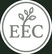 Evolve Educational Consulting logo